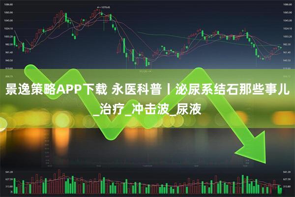 景逸策略APP下载 永医科普丨泌尿系结石那些事儿_治疗_冲击波_尿液
